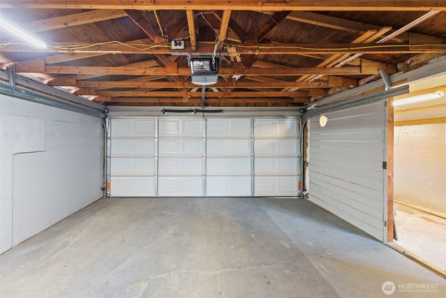 1005 N Stevens, Tacoma, WA 98406