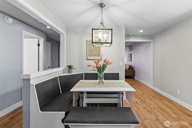 1005 N Stevens, Tacoma, WA 98406