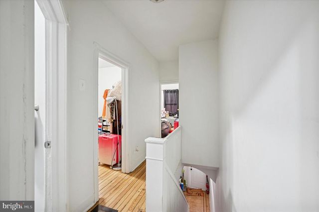 3833 PENNSGROVE ST, Philadelphia, PA 19104