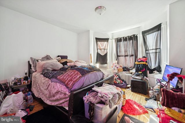 3833 PENNSGROVE ST, Philadelphia, PA 19104