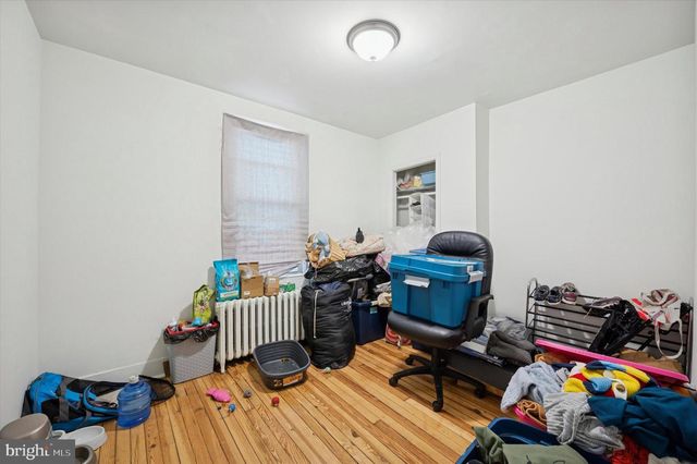 3833 PENNSGROVE ST, Philadelphia, PA 19104