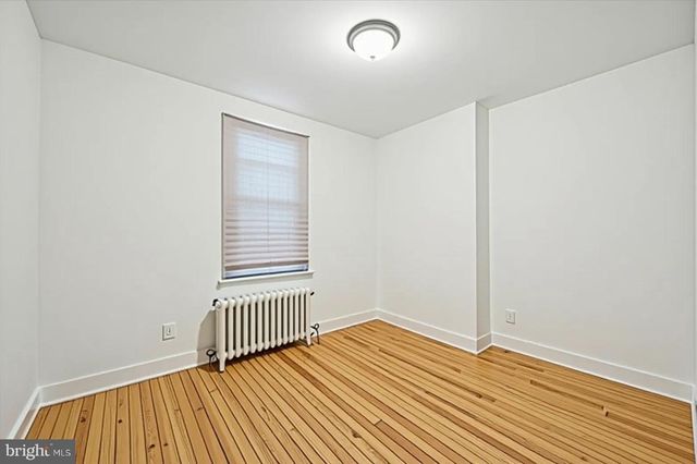 3833 PENNSGROVE ST, Philadelphia, PA 19104