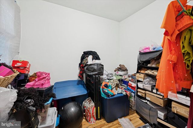 3833 PENNSGROVE ST, Philadelphia, PA 19104