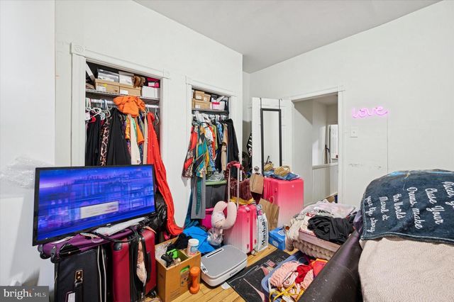 3833 PENNSGROVE ST, Philadelphia, PA 19104