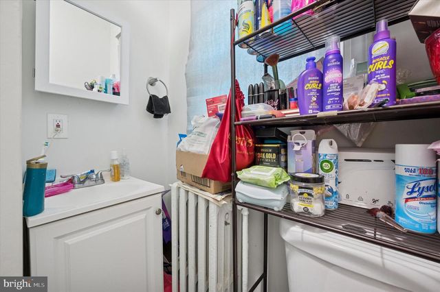 3833 PENNSGROVE ST, Philadelphia, PA 19104