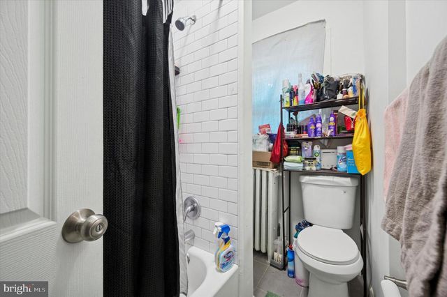 3833 PENNSGROVE ST, Philadelphia, PA 19104