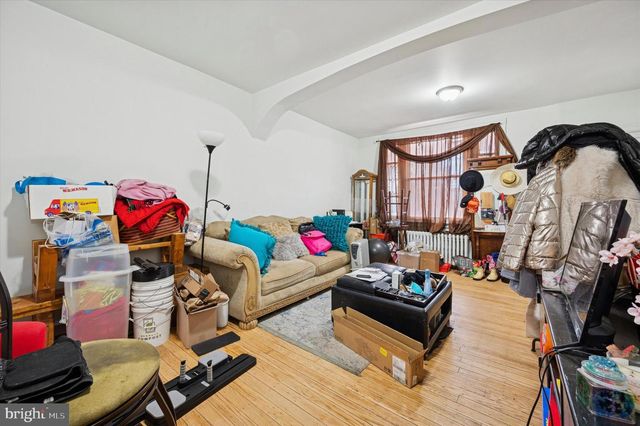 3833 PENNSGROVE ST, Philadelphia, PA 19104