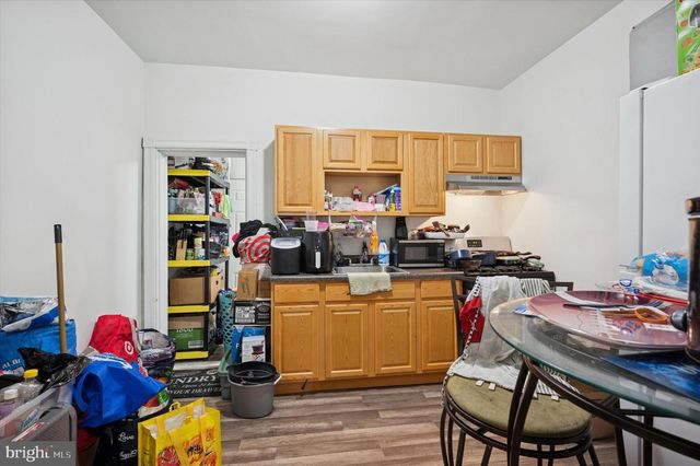 3833 PENNSGROVE ST, Philadelphia, PA 19104