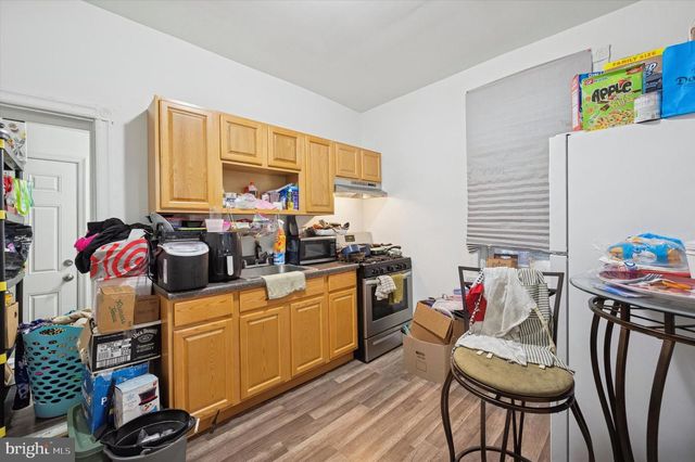 3833 PENNSGROVE ST, Philadelphia, PA 19104