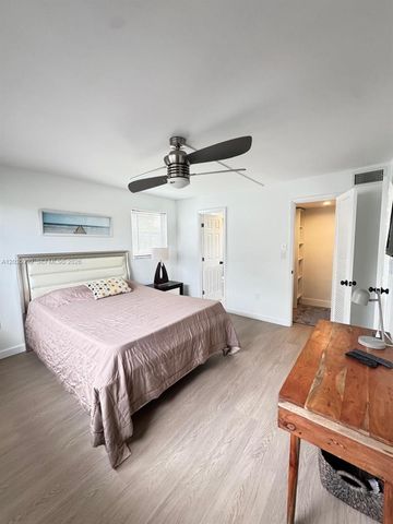 8300 Sunrise Lakes Blvd 212, Sunrise, FL 33322