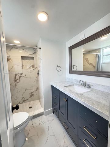8300 Sunrise Lakes Blvd 212, Sunrise, FL 33322