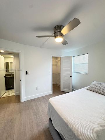 8300 Sunrise Lakes Blvd 212, Sunrise, FL 33322