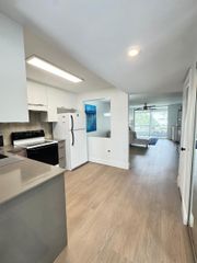 8300 Sunrise Lakes Blvd 212, Sunrise, FL 33322
