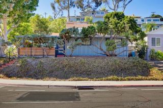 2204 Rosecrans St, San Diego, CA 92106