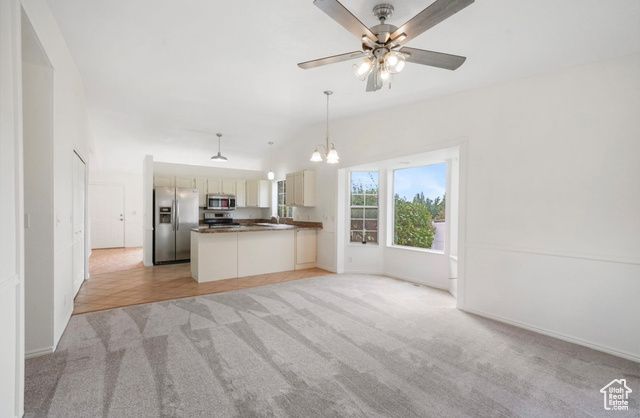 1161 E 200 N, Pleasant Grove, UT 84062