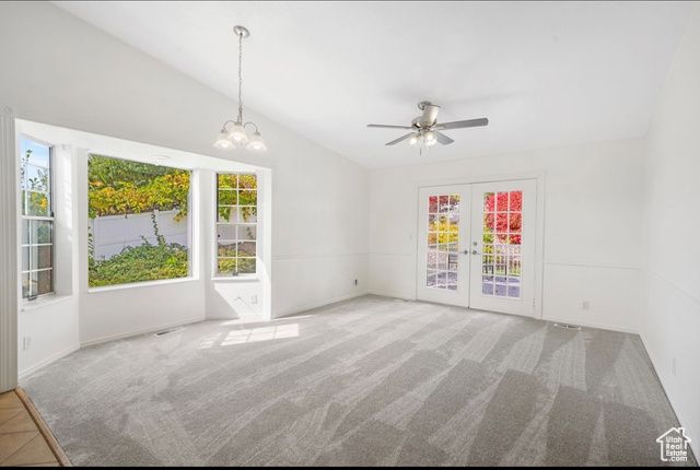 1161 E 200 N, Pleasant Grove, UT 84062