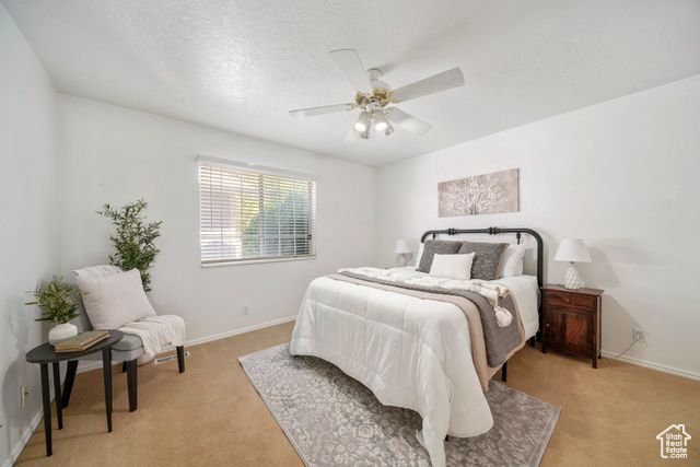 1161 E 200 N, Pleasant Grove, UT 84062