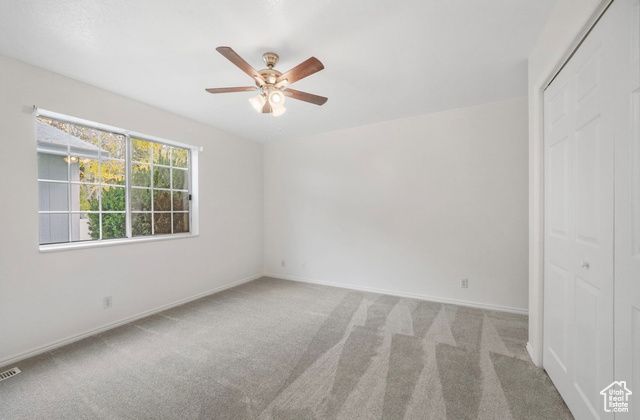 1161 E 200 N, Pleasant Grove, UT 84062