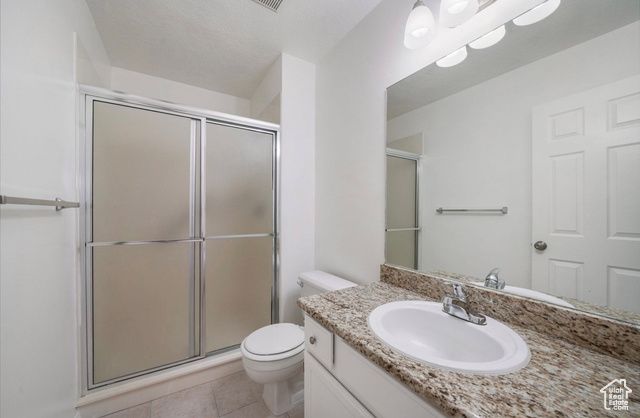 1161 E 200 N, Pleasant Grove, UT 84062