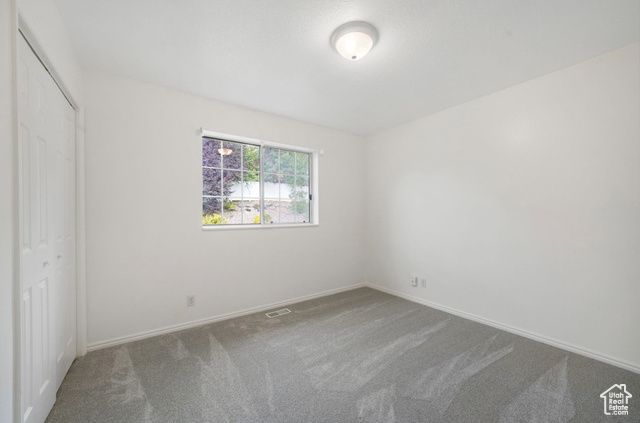 1161 E 200 N, Pleasant Grove, UT 84062