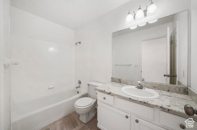 1161 E 200 N, Pleasant Grove, UT 84062