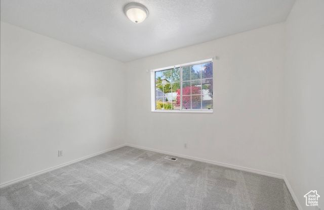 1161 E 200 N, Pleasant Grove, UT 84062