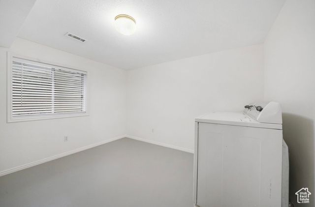 1161 E 200 N, Pleasant Grove, UT 84062