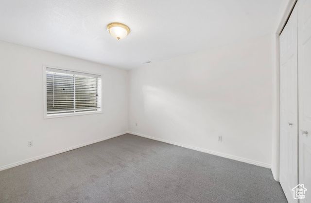 1161 E 200 N, Pleasant Grove, UT 84062