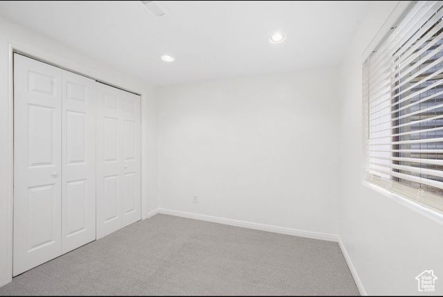 1161 E 200 N, Pleasant Grove, UT 84062