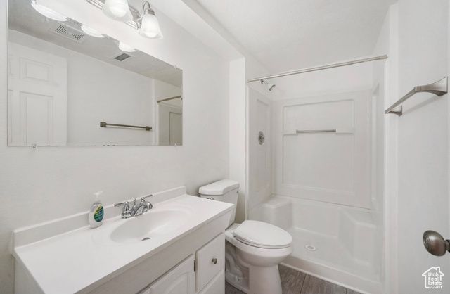 1161 E 200 N, Pleasant Grove, UT 84062