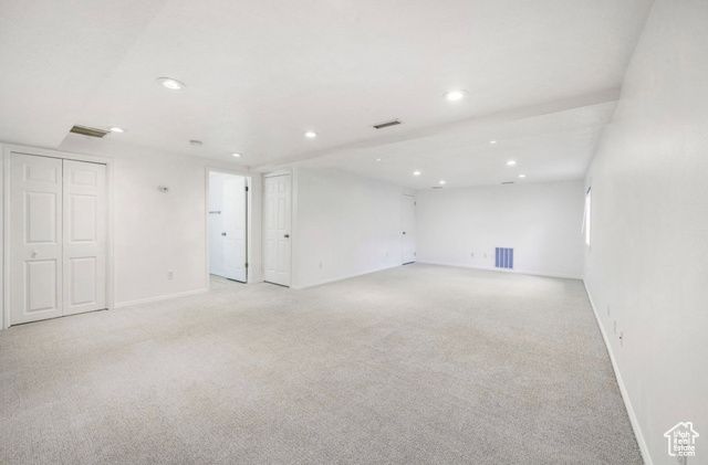 1161 E 200 N, Pleasant Grove, UT 84062