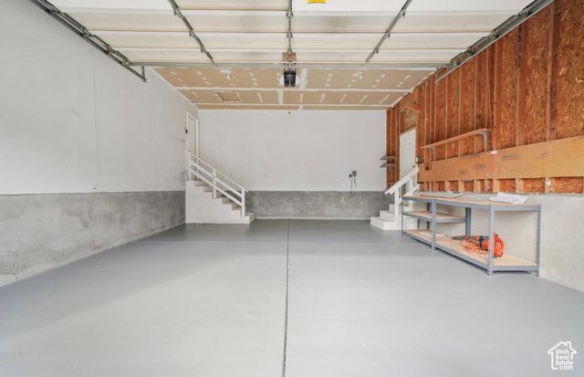 1161 E 200 N, Pleasant Grove, UT 84062