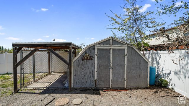 1161 E 200 N, Pleasant Grove, UT 84062