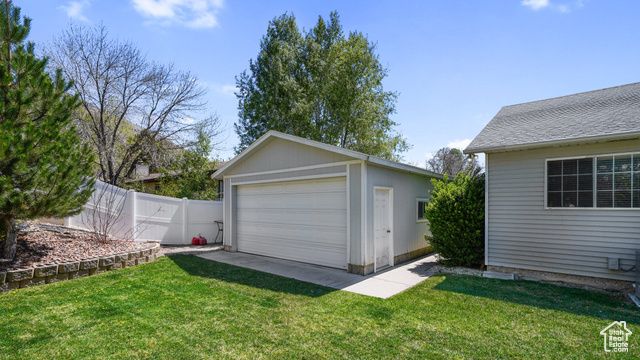1161 E 200 N, Pleasant Grove, UT 84062