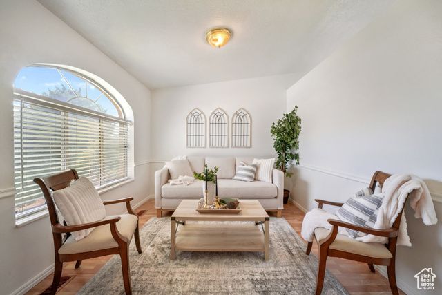 1161 E 200 N, Pleasant Grove, UT 84062