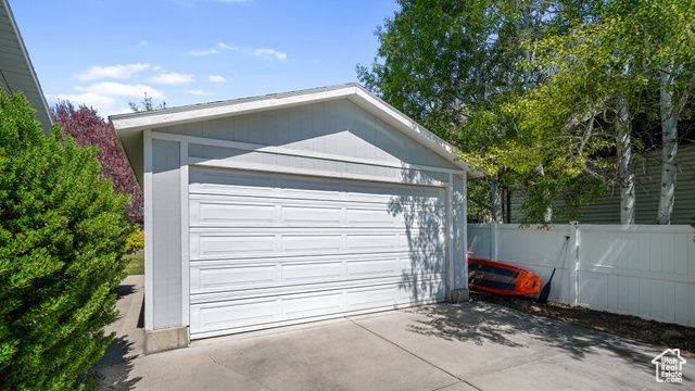 1161 E 200 N, Pleasant Grove, UT 84062