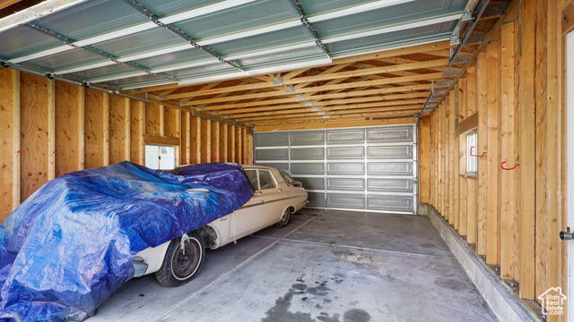 1161 E 200 N, Pleasant Grove, UT 84062