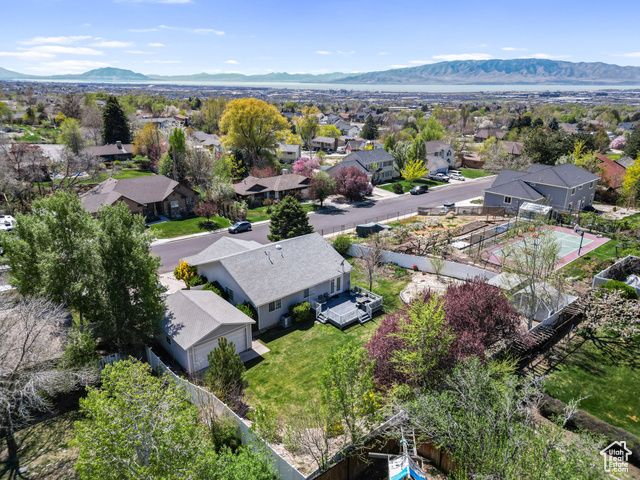 1161 E 200 N, Pleasant Grove, UT 84062