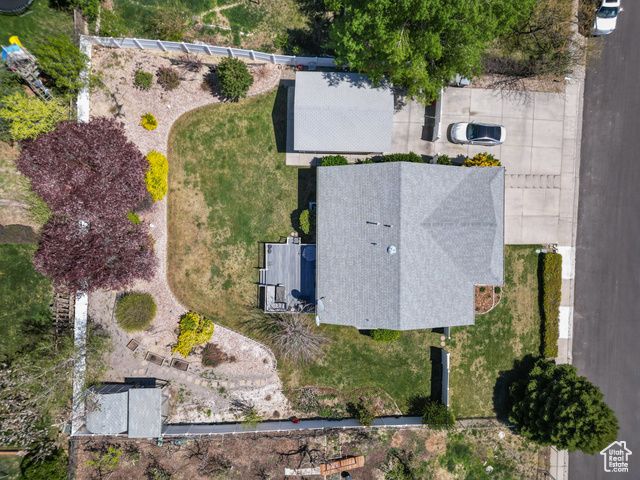 1161 E 200 N, Pleasant Grove, UT 84062