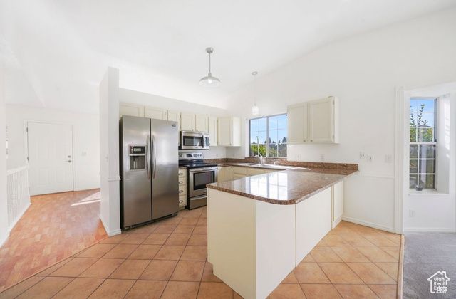 1161 E 200 N, Pleasant Grove, UT 84062