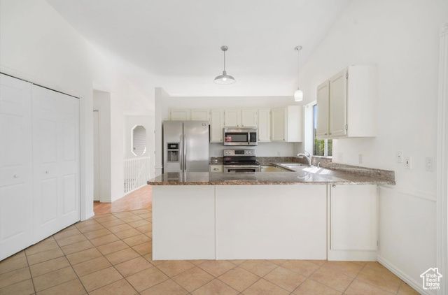 1161 E 200 N, Pleasant Grove, UT 84062