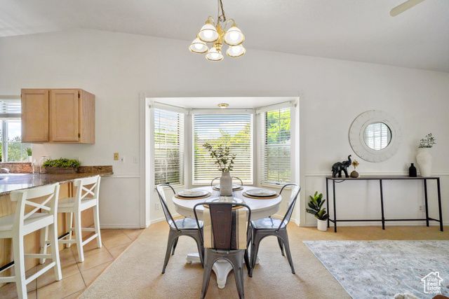 1161 E 200 N, Pleasant Grove, UT 84062