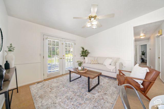 1161 E 200 N, Pleasant Grove, UT 84062