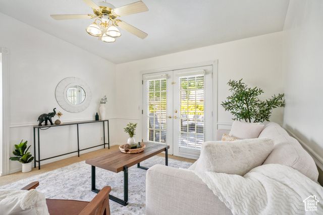 1161 E 200 N, Pleasant Grove, UT 84062