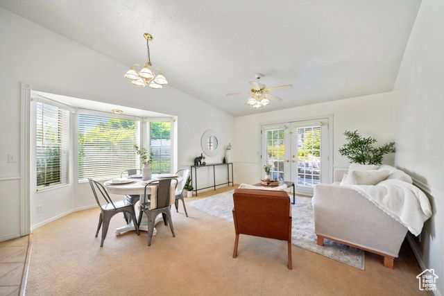 1161 E 200 N, Pleasant Grove, UT 84062