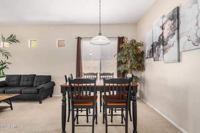 17773 W MANSO Street, Goodyear, AZ 85338