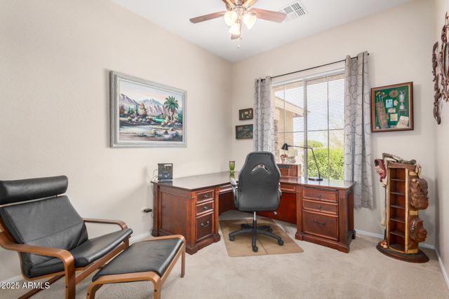 17773 W MANSO Street, Goodyear, AZ 85338