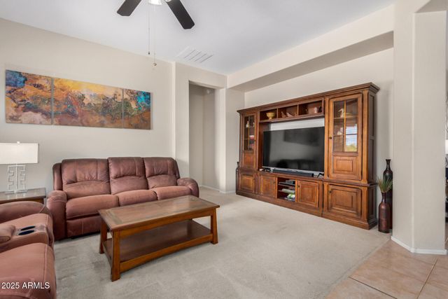 17773 W MANSO Street, Goodyear, AZ 85338