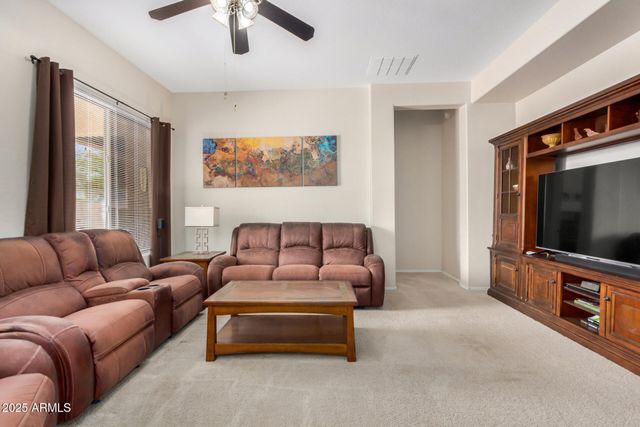 17773 W MANSO Street, Goodyear, AZ 85338