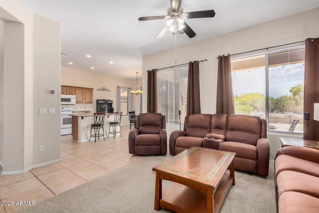 17773 W MANSO Street, Goodyear, AZ 85338